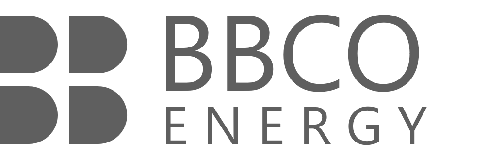 BBCO-Energy