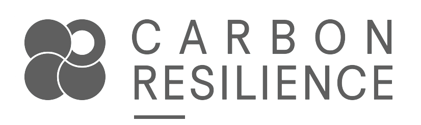 Carbon Resilience