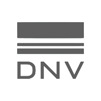 DNV
