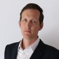 Naseby Energy Holdings, UK renewable energy developer logo